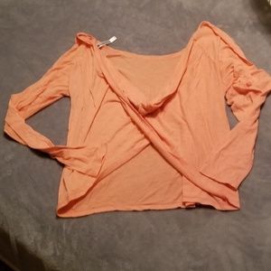 Fabletics top